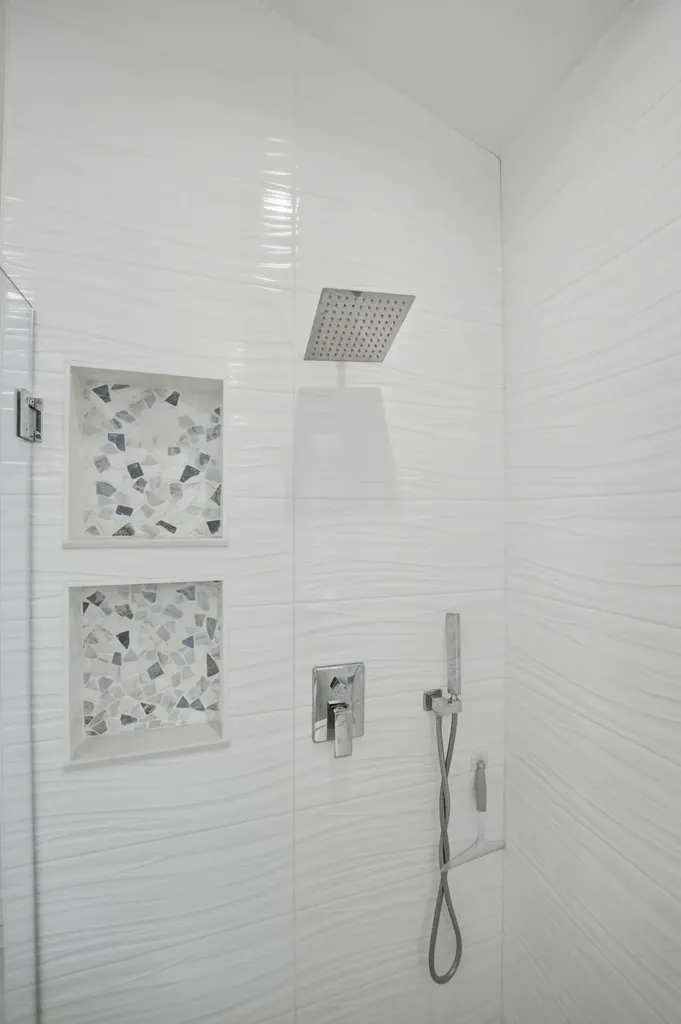 149 Key Lane Jupiter FL 33477