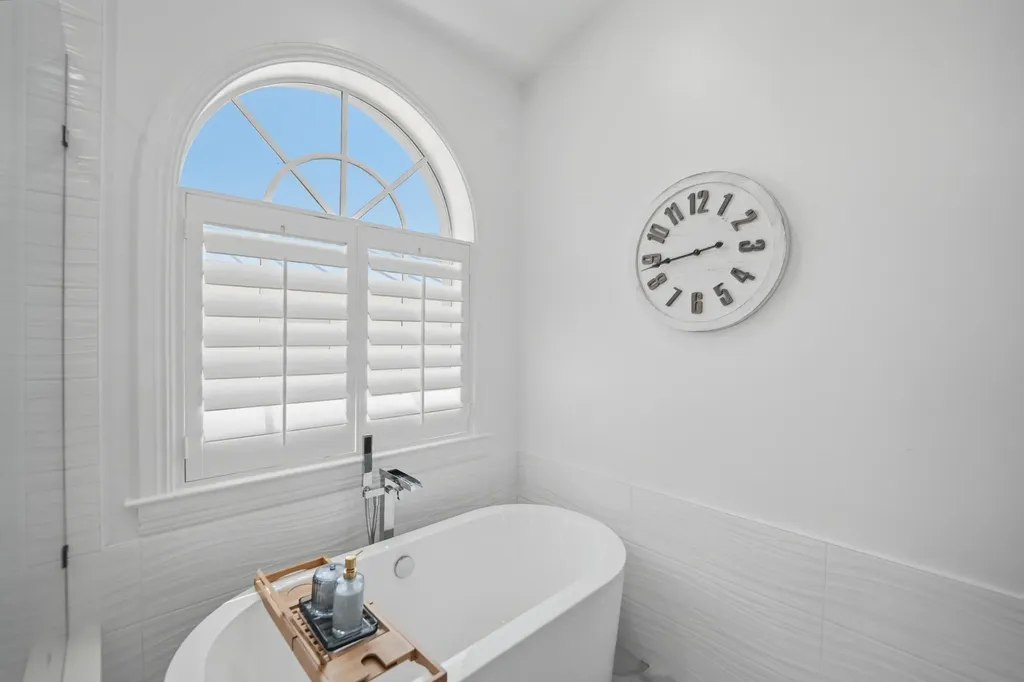 149 Key Lane Jupiter FL 33477