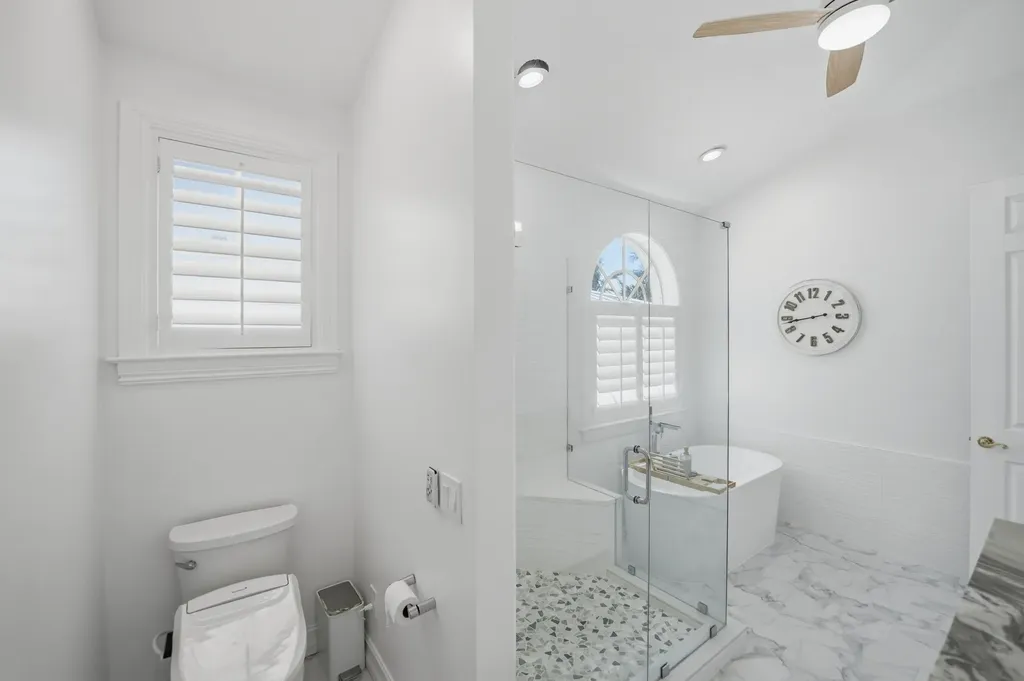 149 Key Lane Jupiter FL 33477