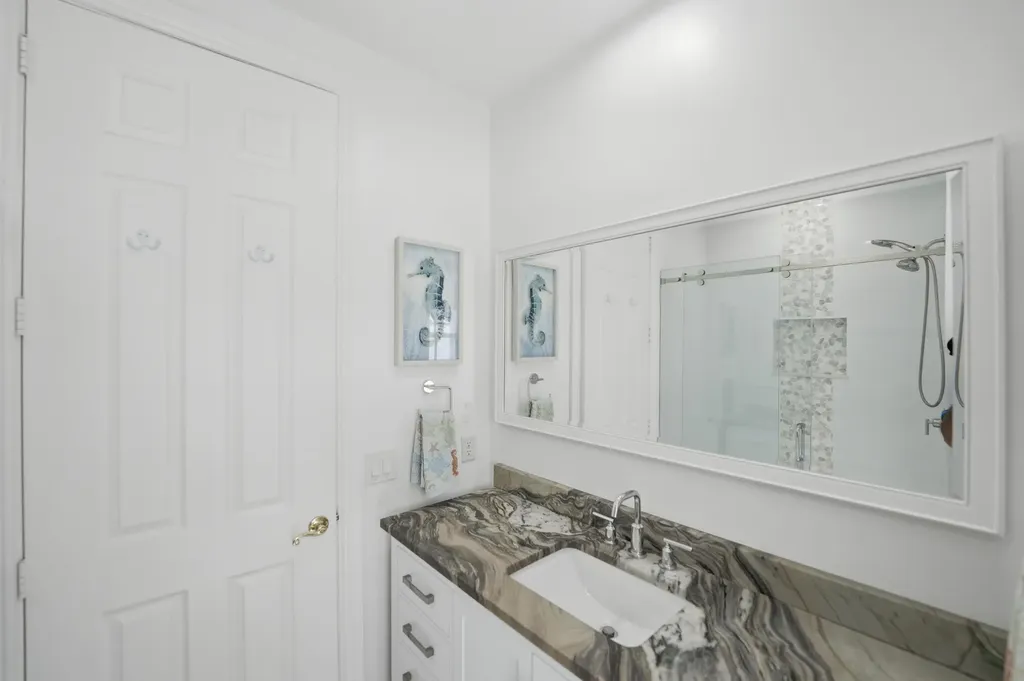 149 Key Lane Jupiter FL 33477