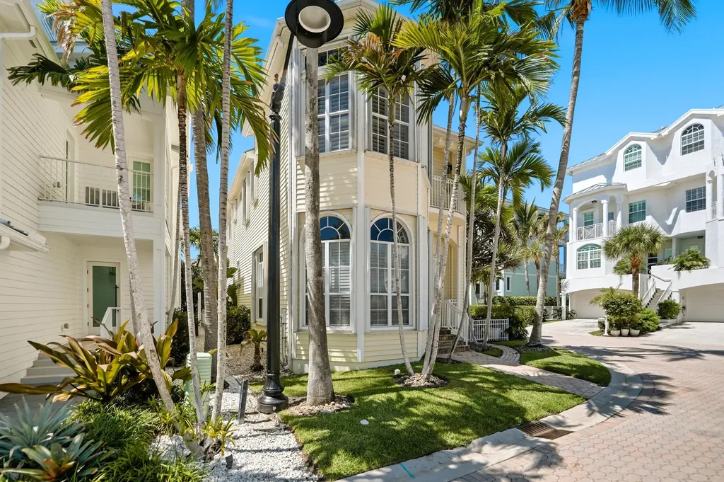 149 Key Lane Jupiter FL 33477