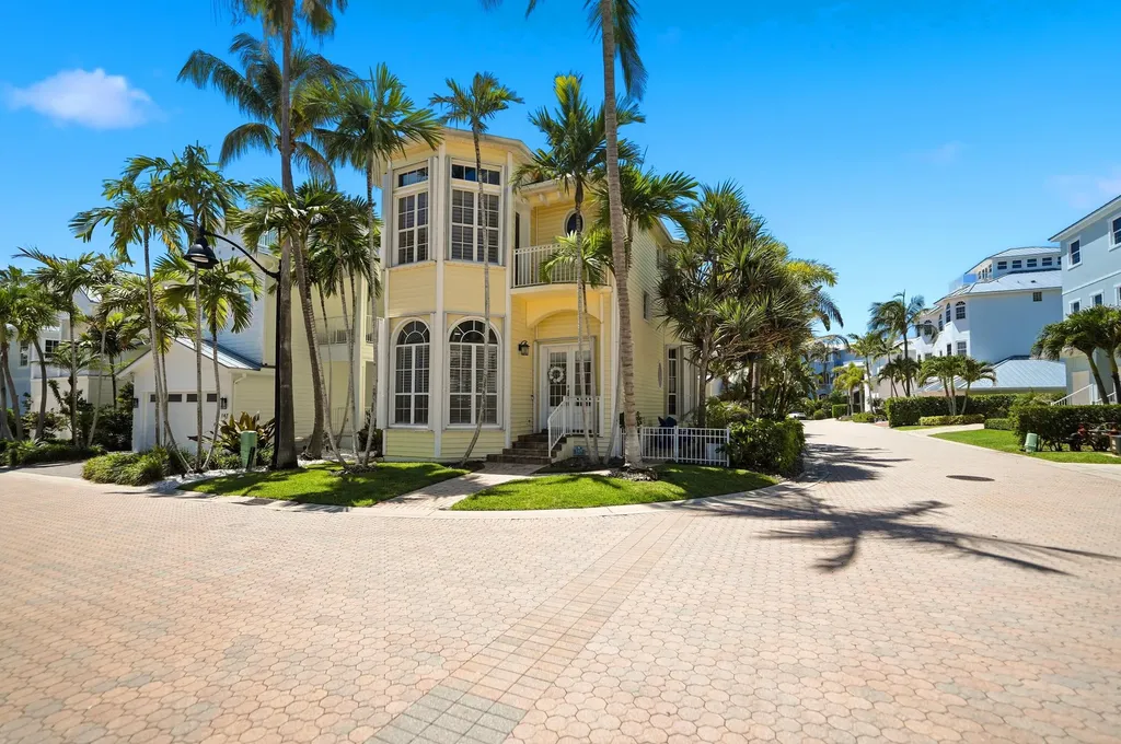 149 Key Lane Jupiter FL 33477