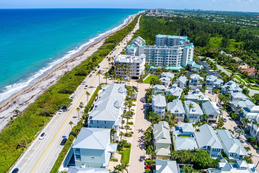 149 Key Lane Jupiter FL 33477