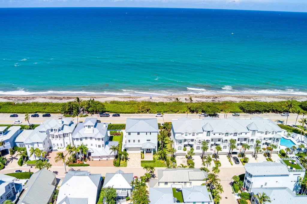 149 Key Lane Jupiter FL 33477