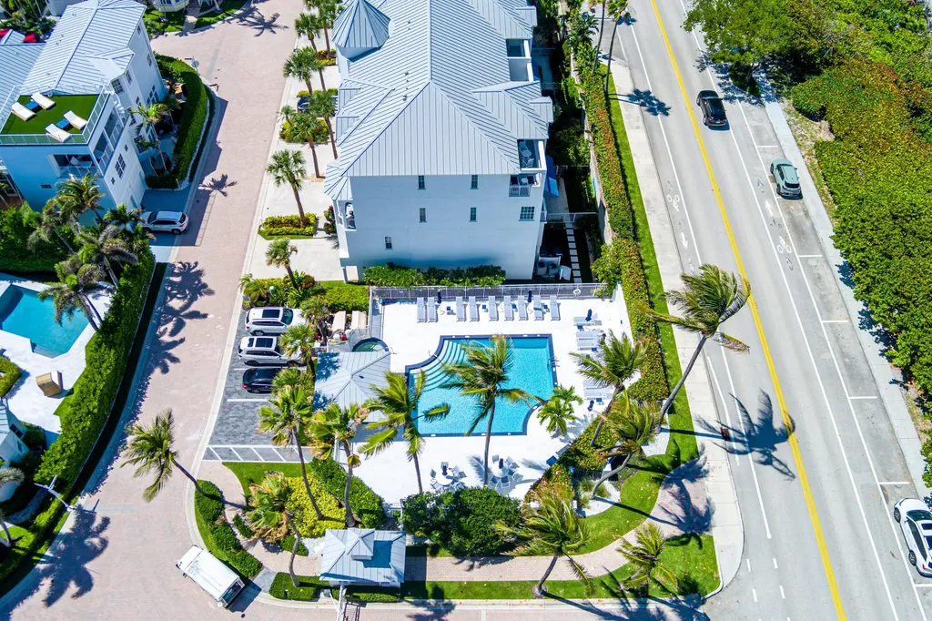 149 Key Lane Jupiter FL 33477