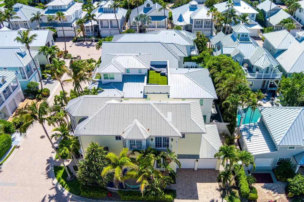 149 Key Lane Jupiter FL 33477