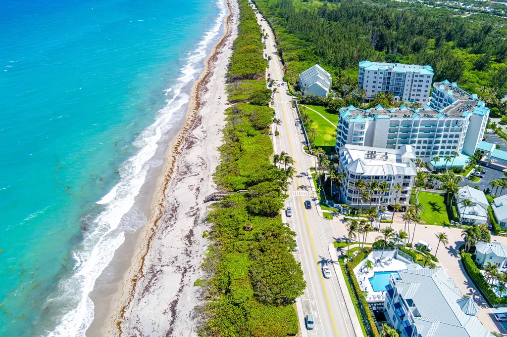 149 Key Lane Jupiter FL 33477