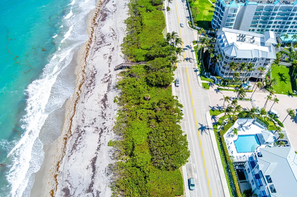 149 Key Lane Jupiter FL 33477