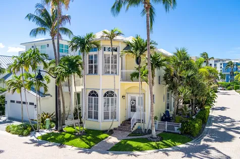 149 Key Lane Jupiter FL 33477