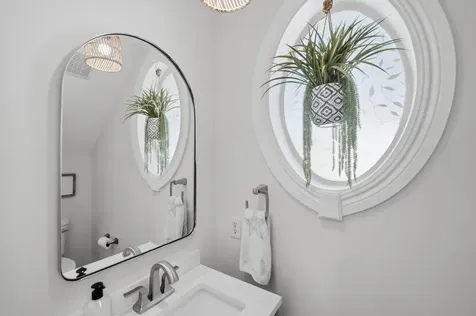 149 Key Lane Jupiter FL 33477