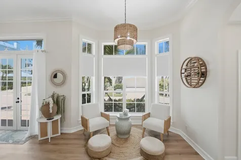 149 Key Lane Jupiter FL 33477