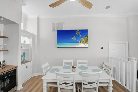149 Key Lane Jupiter FL 33477