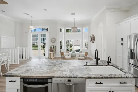 149 Key Lane Jupiter FL 33477
