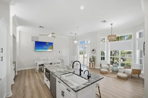 149 Key Lane Jupiter FL 33477
