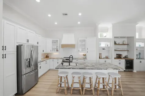 149 Key Lane Jupiter FL 33477