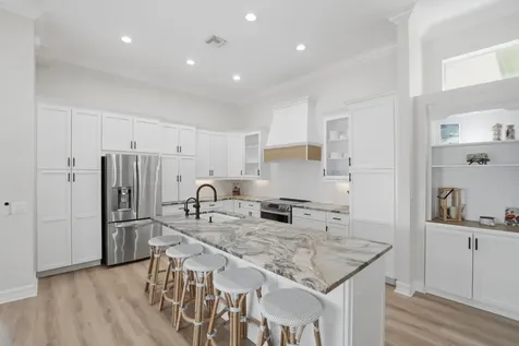 149 Key Lane Jupiter FL 33477