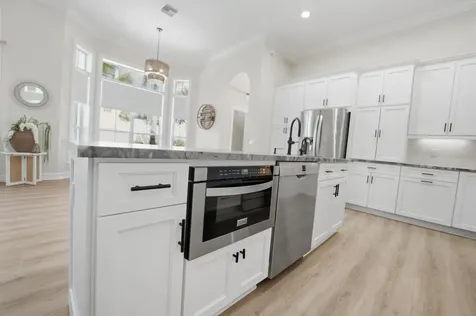 149 Key Lane Jupiter FL 33477