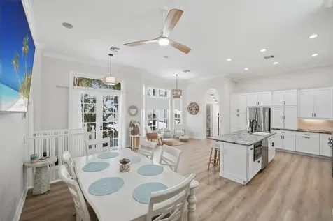 149 Key Lane Jupiter FL 33477
