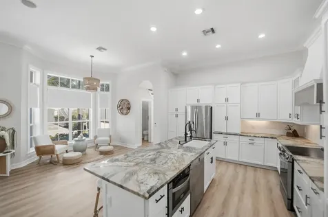 149 Key Lane Jupiter FL 33477