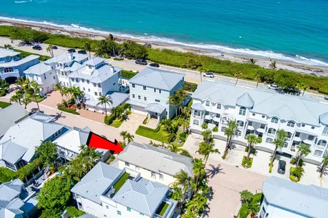 149 Key Lane Jupiter FL 33477