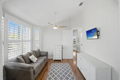 149 Key Lane Jupiter FL 33477