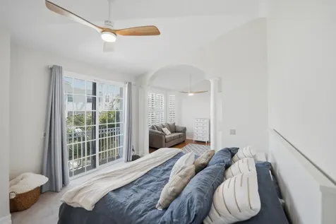 149 Key Lane Jupiter FL 33477