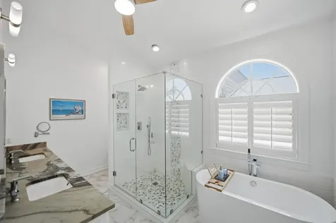 149 Key Lane Jupiter FL 33477