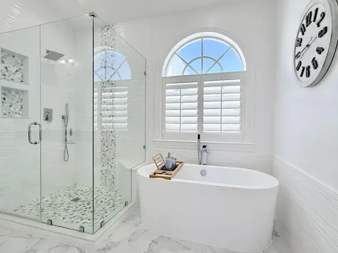 149 Key Lane Jupiter FL 33477