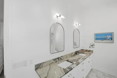 149 Key Lane Jupiter FL 33477