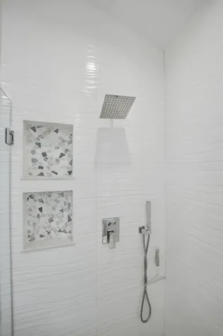 149 Key Lane Jupiter FL 33477