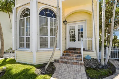 149 Key Lane Jupiter FL 33477