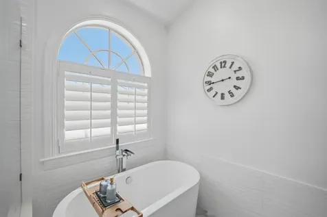 149 Key Lane Jupiter FL 33477