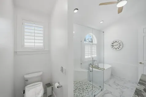 149 Key Lane Jupiter FL 33477
