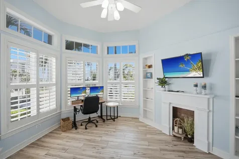149 Key Lane Jupiter FL 33477
