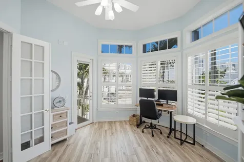 149 Key Lane Jupiter FL 33477