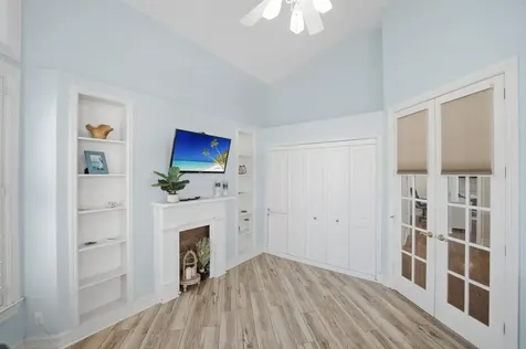 149 Key Lane Jupiter FL 33477