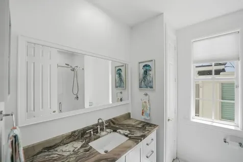 149 Key Lane Jupiter FL 33477