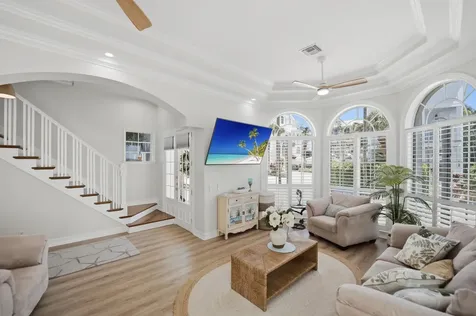 149 Key Lane Jupiter FL 33477