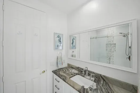 149 Key Lane Jupiter FL 33477