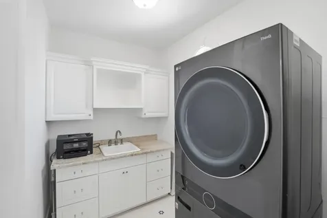 149 Key Lane Jupiter FL 33477