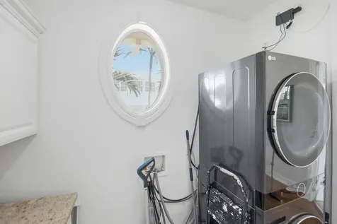 149 Key Lane Jupiter FL 33477