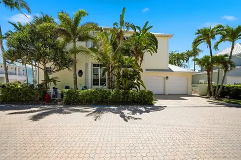 149 Key Lane Jupiter FL 33477