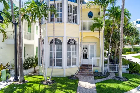 149 Key Lane Jupiter FL 33477
