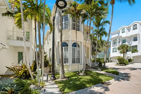 149 Key Lane Jupiter FL 33477