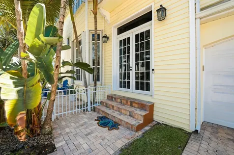 149 Key Lane Jupiter FL 33477