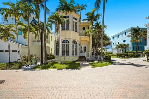 149 Key Lane Jupiter FL 33477