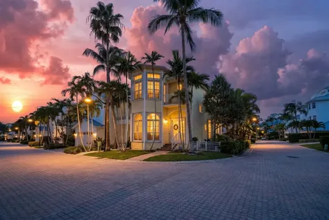 149 Key Lane Jupiter FL 33477