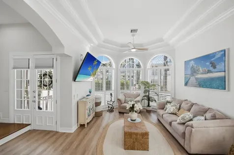 149 Key Lane Jupiter FL 33477