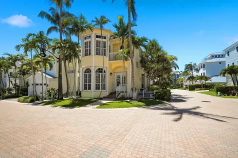 149 Key Lane Jupiter FL 33477