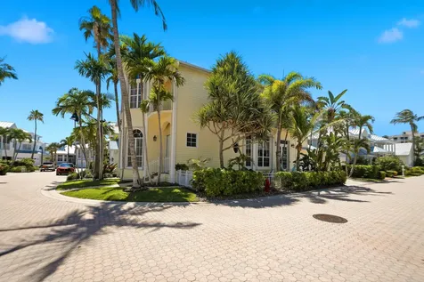 149 Key Lane Jupiter FL 33477